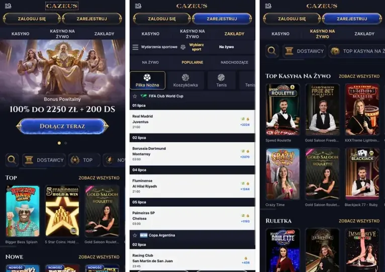 centro de ayuda y chat en vivo del servicio de atención al cliente de cazeus