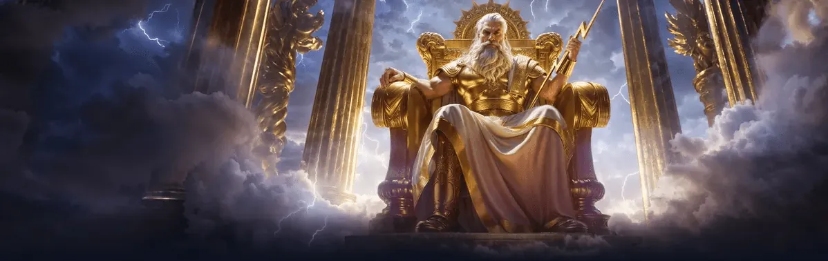 programa vip de cazeus casino con cinco niveles y beneficios exclusivos