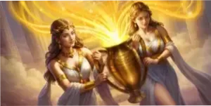 Oferta de Fin de Semana