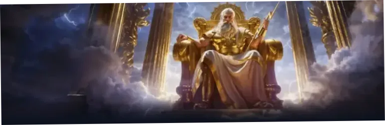 Cazeus Casino España