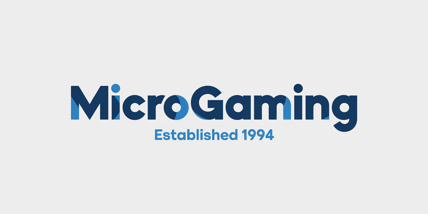 Microgaming
