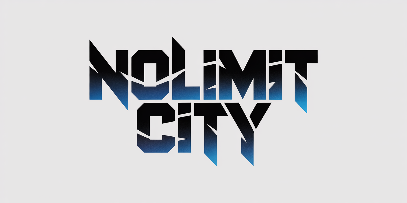 NoLimit City