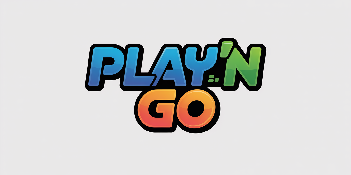 Play'n GO