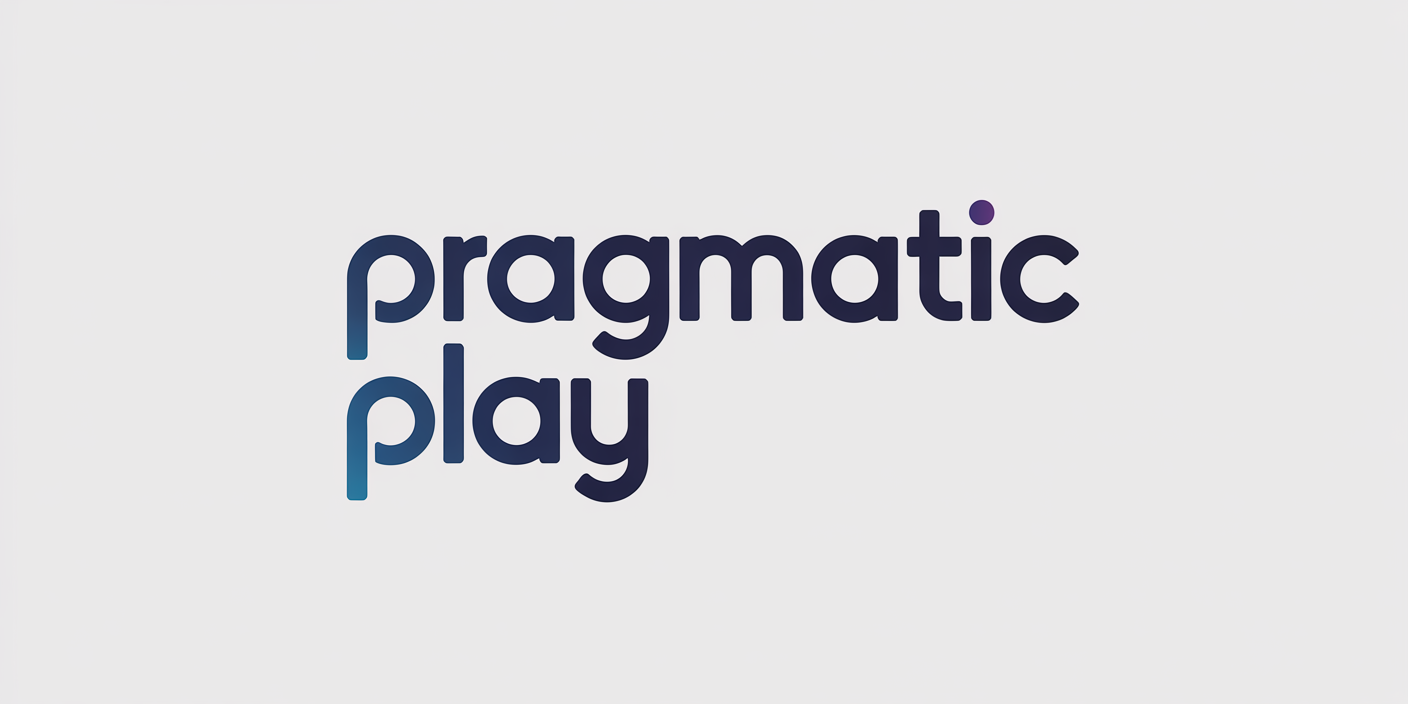 Pragmatic Play