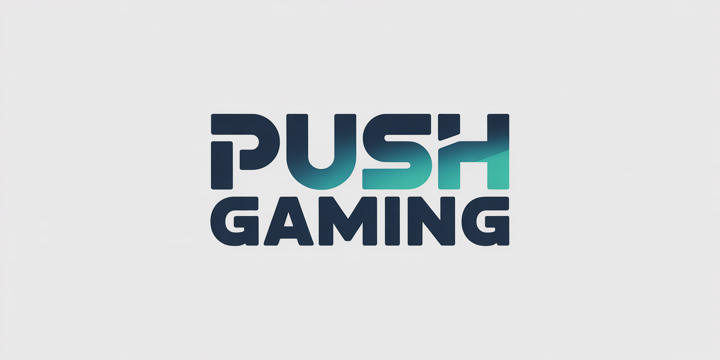 Push Gaming
