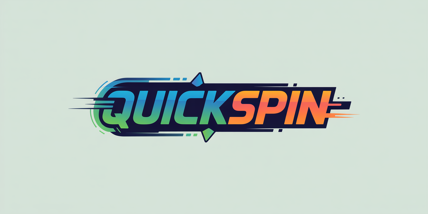 Quickspin