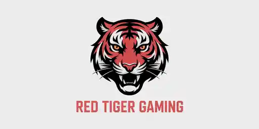 Red Tiger