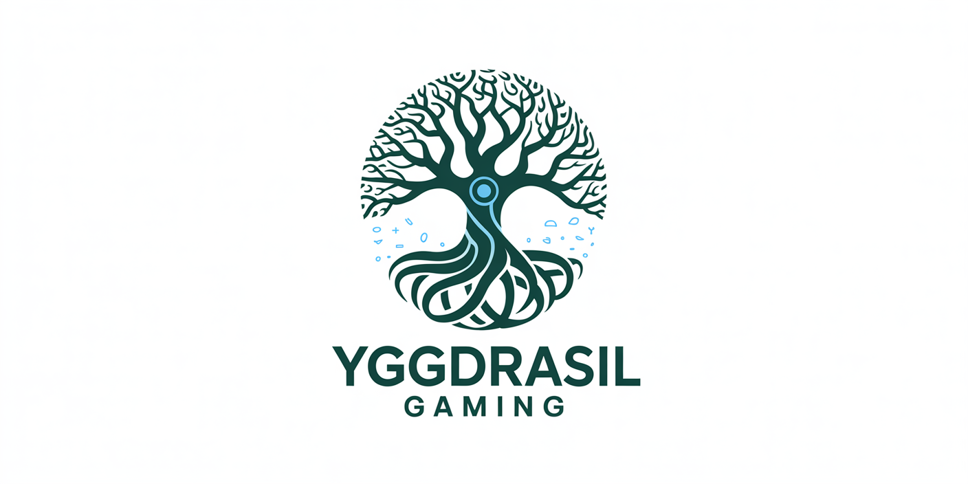 Yggdrasil