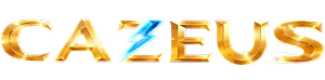 Cazeus Casino