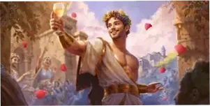 Bonificación de Bienvenida