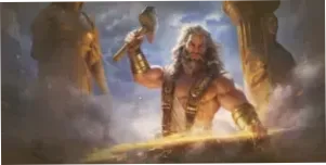 Bonificación de Casino en Vivo